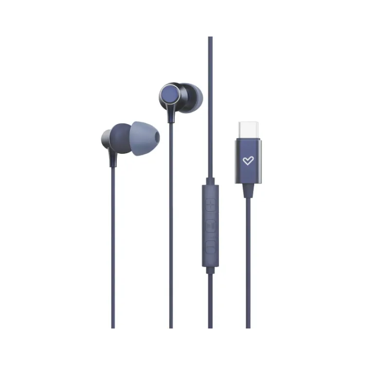 CUDY Switch FS1024, 24x 10/100Mbps RJ45 ports, unmanaged, plug-and-play, rackmount design, metal enclosure