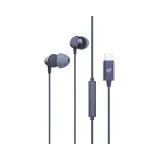 CUDY Switch FS1024, 24x 10/100Mbps RJ45 ports, unmanaged, plug-and-play, rackmount design, metal enclosure