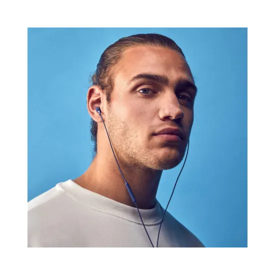 CUDY Switch FS1024, 24x 10/100Mbps RJ45 ports, unmanaged, plug-and-play, rackmount design, metal enclosure