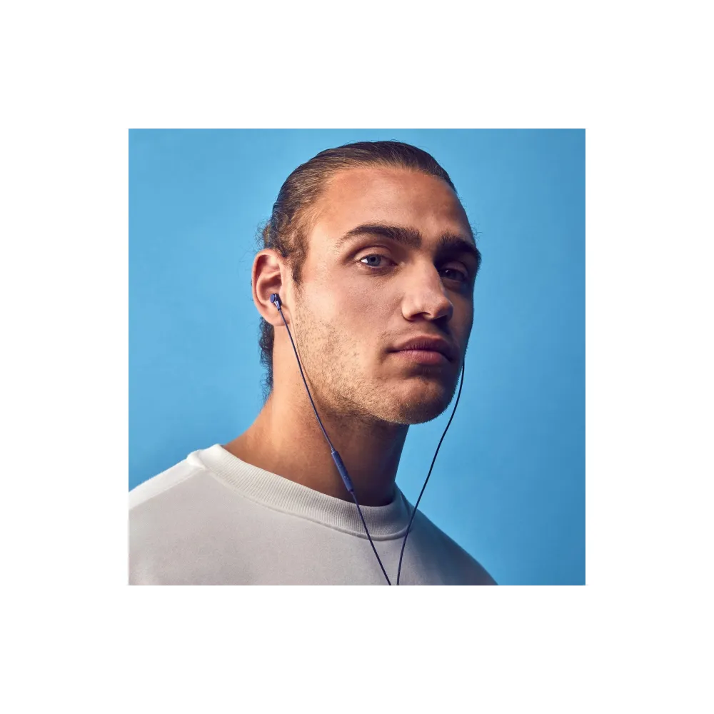 CUDY Switch FS1024, 24x 10/100Mbps RJ45 ports, unmanaged, plug-and-play, rackmount design, metal enclosure