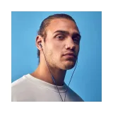 CUDY Switch FS1024, 24x 10/100Mbps RJ45 ports, unmanaged, plug-and-play, rackmount design, metal enclosure