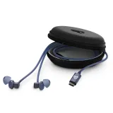 CUDY Switch GS105U, 5x 10/100/1000Mbps RJ45 ports, unmanaged, USB-C (bez adaptera), plug-and-play, desktop/wall-mount