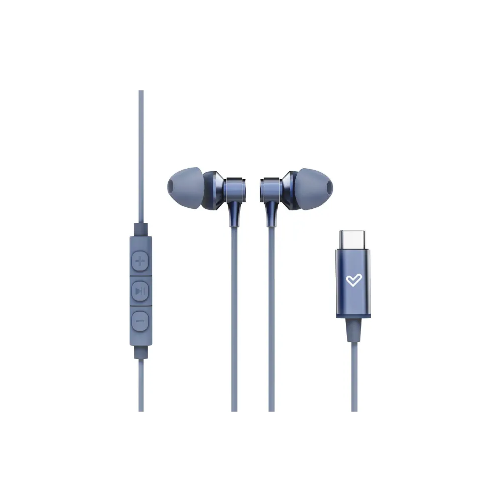 Intel CPU Pentium G6400 Tray