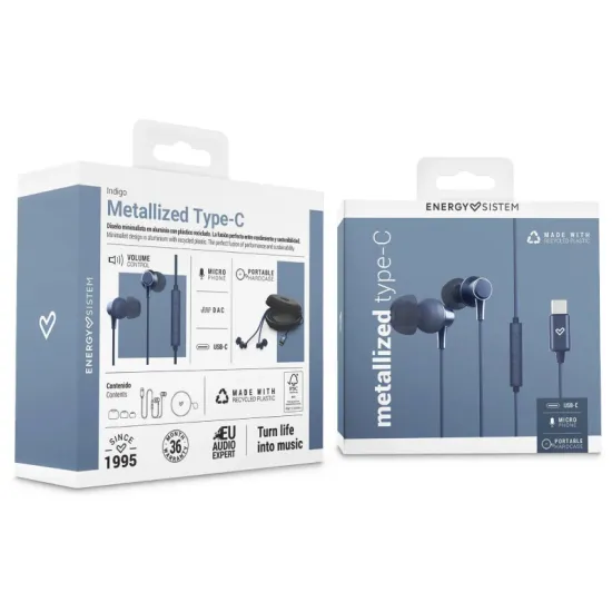 RAM 8GB DDR5 4800Mhz SODIMM bulk