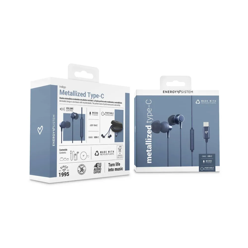 Patriot EXT SSD 256GB iLux Cube Type C