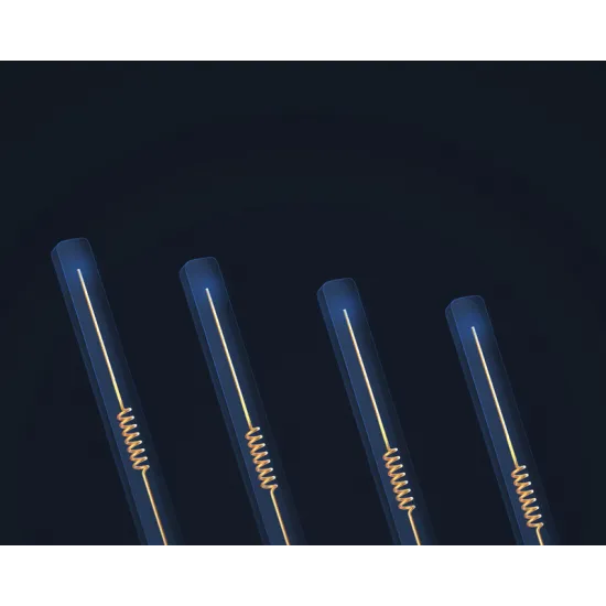 Dahua Interfon 2MP VTO2211G-WP-S2 WiFi, sa jednim tasterom, PoE, ugao gledanja horizontal: 125 vertical: 71, IR, WDR 120dB, 3DNR