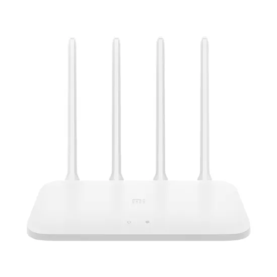 Dahua NVR 4 kanala NVR4104HS-P-4KS3, Rezolucija 3840 x 2160, do 12MP, HDMI, VGA, 1xHDD do 20TB, audio, 12VDC