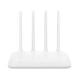 Dahua NVR 4 kanala NVR4104HS-P-4KS3, Rezolucija 3840 x 2160, do 12MP, HDMI, VGA, 1xHDD do 20TB, audio, 12VDC