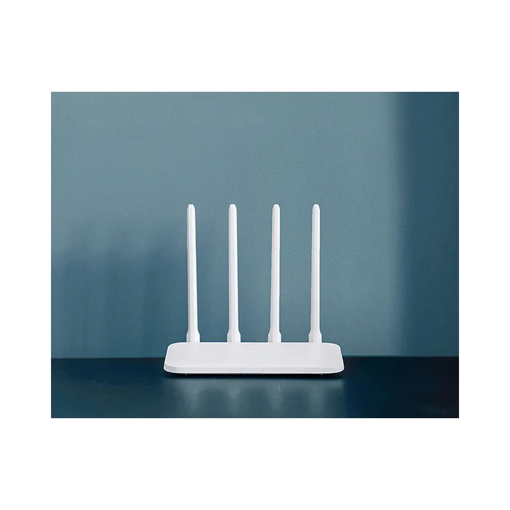 Dahua IPC-HFW3441T-AS-P 4MP Wide Angle Fixed Bullet WizSense Network Camera