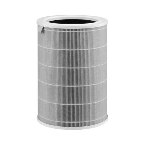 Dahua IPC-HFW3441T-AS-P 4MP Wide Angle Fixed Bullet WizSense Network Camera