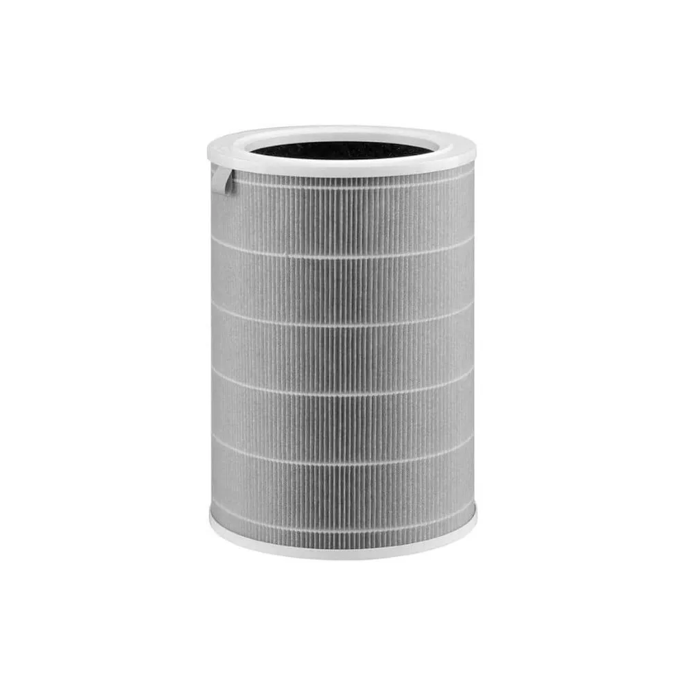 Dahua IPC-HFW3441T-AS-P 4MP Wide Angle Fixed Bullet WizSense Network Camera