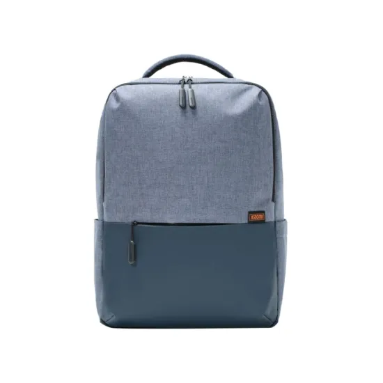 Dahua Kamera 5MP HFW1509TLM-IL-A-0360B-S2 Bullet, HDVCI, rezolucija 2880x1620, objektiv 3.6 mm, LED domet 40m, IP67, mikrofon, 1