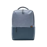 Dahua Kamera 5MP HFW1509TLM-IL-A-0360B-S2 Bullet, HDVCI, rezolucija 2880x1620, objektiv 3.6 mm, LED domet 40m, IP67, mikrofon, 1