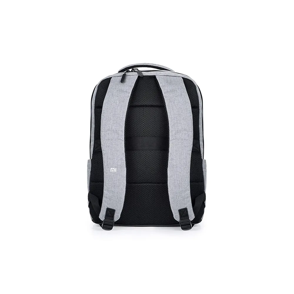 Asus SET Tastatura i miš W5000 White