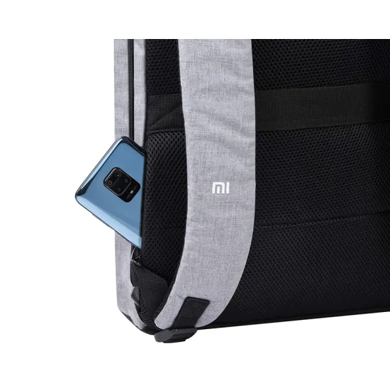 ViewSonic Projektor M1S Portable LED, Harman Kardon, 360 (LED Lumens), 120000:1, 24 -100 , VGA(640 x 480) to FullHD(1920 x 1080)