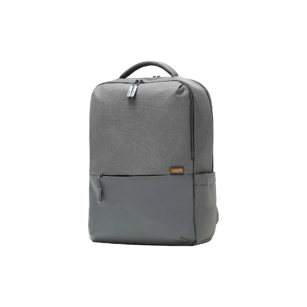 Lenovo AiO ThinkCentre M90a Gen 5 All in One 23.8“ FullHD Multitouch, 16:9, IPS, Anti-Glare, 250 niti, Intel Core i3-14100, 8GB