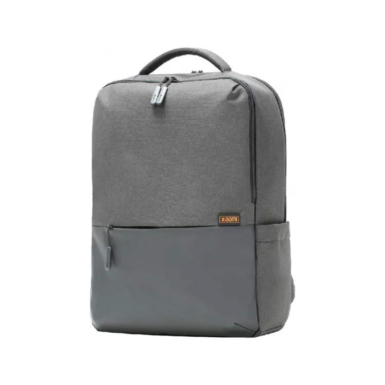 Lenovo AiO ThinkCentre M90a Gen 5 All in One 23.8“ FullHD Multitouch, 16:9, IPS, Anti-Glare, 250 niti, Intel Core i3-14100, 8GB