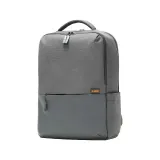 Lenovo AiO ThinkCentre M90a Gen 5 All in One 23.8“ FullHD Multitouch, 16:9, IPS, Anti-Glare, 250 niti, Intel Core i3-14100, 8GB