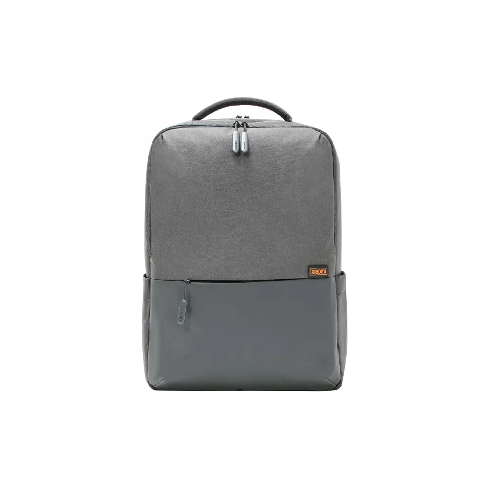 Lenovo AiO ThinkCentre M90a Gen 5 All in One 23.8“ FullHD Multitouch, 16:9, IPS, Anti-Glare, 250 niti, Intel Core i3-14100, 8GB