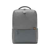 Lenovo AiO ThinkCentre M90a Gen 5 All in One 23.8“ FullHD Multitouch, 16:9, IPS, Anti-Glare, 250 niti, Intel Core i3-14100, 8GB