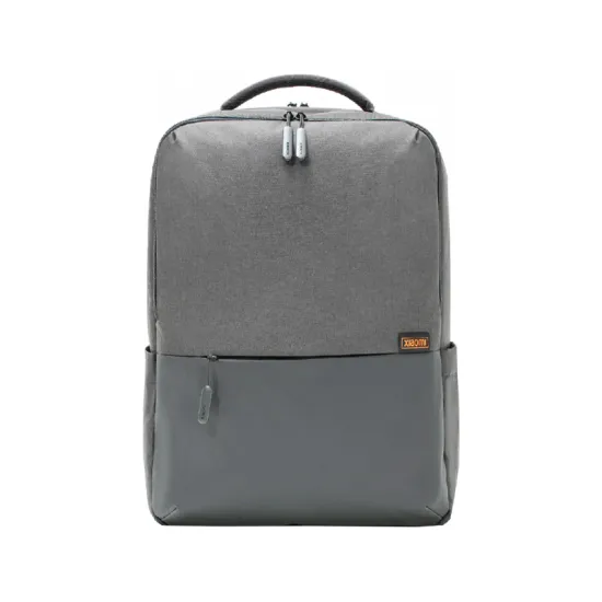 Lenovo AiO ThinkCentre M90a Gen 5 All in One 23.8“ FullHD Multitouch, 16:9, IPS, Anti-Glare, 250 niti, Intel Core i3-14100, 8GB