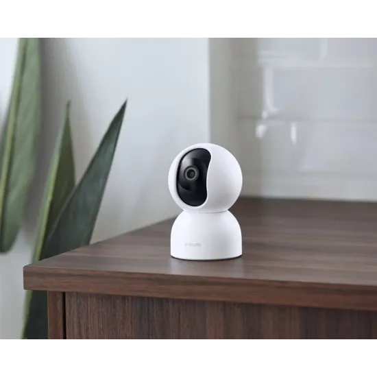 CANYON Cooling stand single fan NS02 with 2x2.0 USB hub