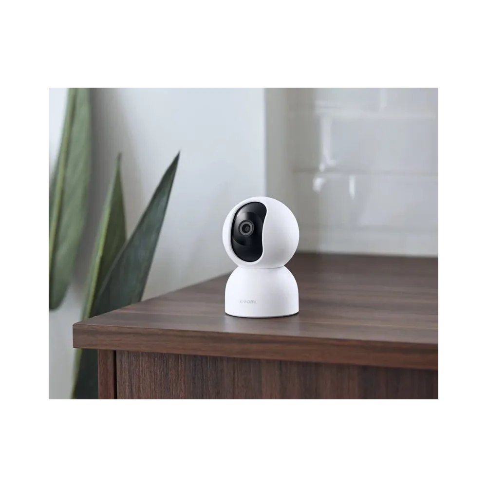 CANYON Cooling stand single fan NS02 with 2x2.0 USB hub