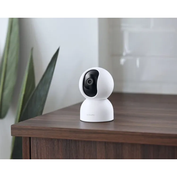 CANYON Cooling stand single fan NS02 with 2x2.0 USB hub