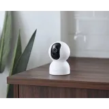 CANYON Cooling stand single fan NS02 with 2x2.0 USB hub