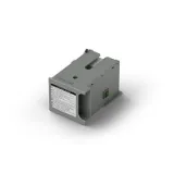 128GB DataTraveler Kyson USB 3.2 flash DTKN/128GB sivi