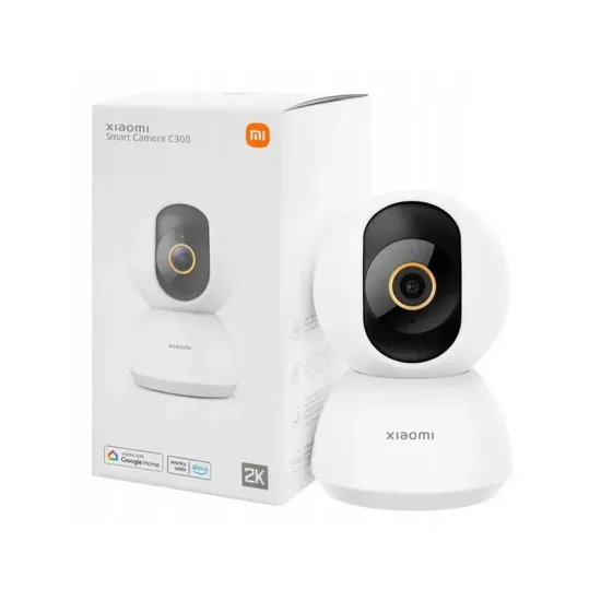 CANYON Torba BPE-5 Urban USB 15.6 Black