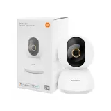 CANYON Torba BPE-5 Urban USB 15.6 Black