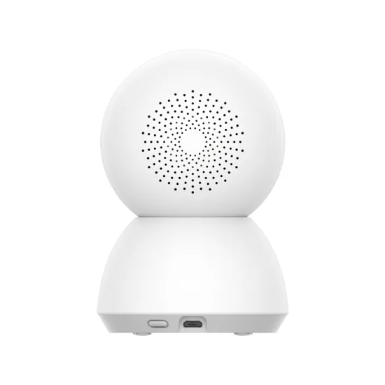 CANYON Torba BPS-5 15.6 inch450MMx310MM x 160