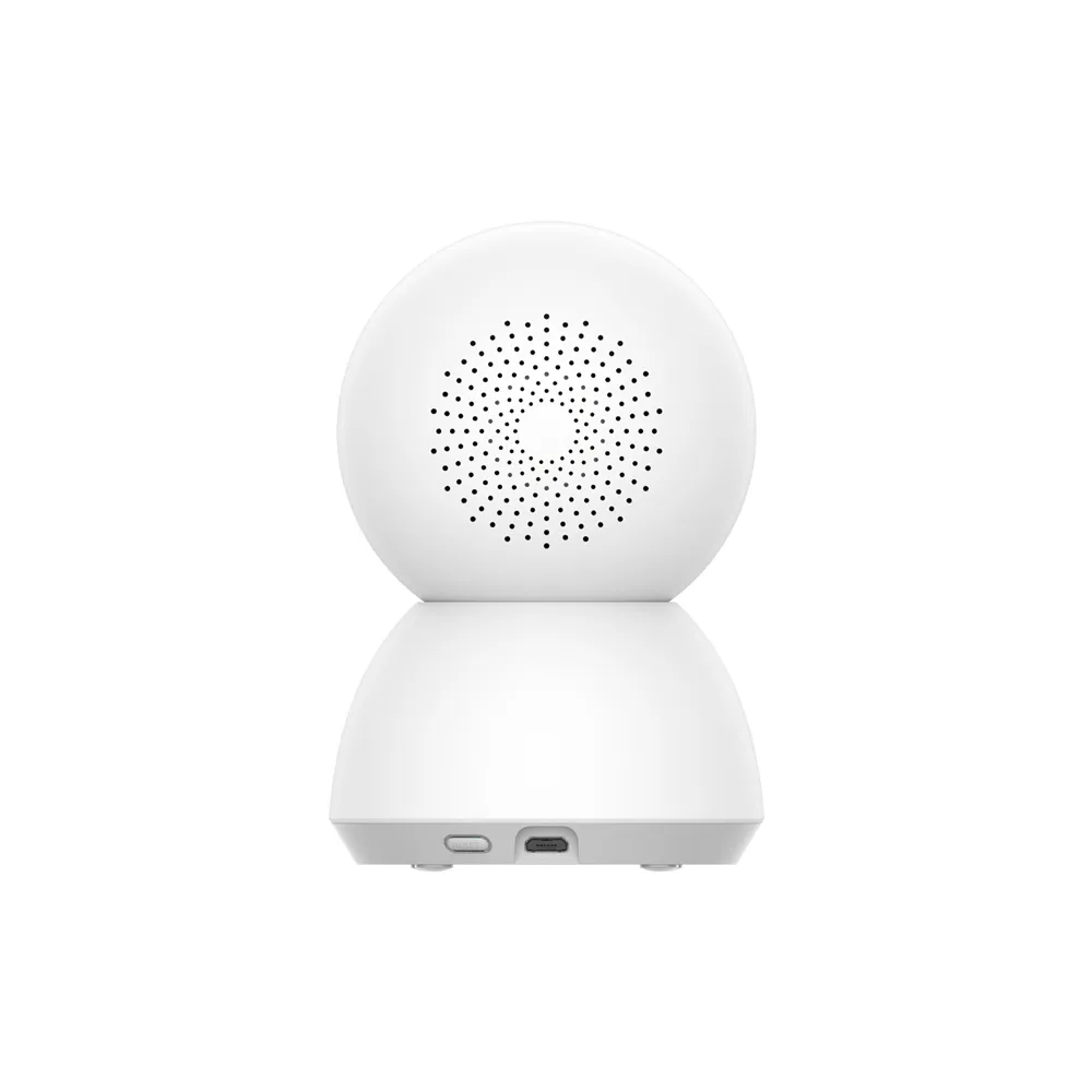 CANYON Torba BPS-5 15.6 inch450MMx310MM x 160