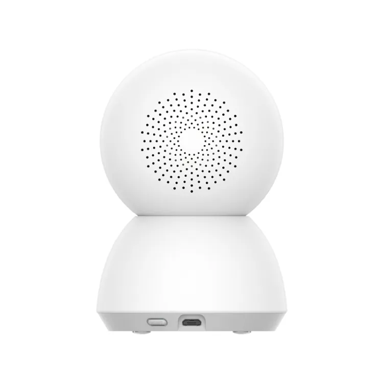 CANYON Torba BPS-5 15.6 inch450MMx310MM x 160