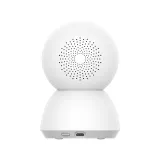 CANYON Torba BPS-5 15.6 inch450MMx310MM x 160