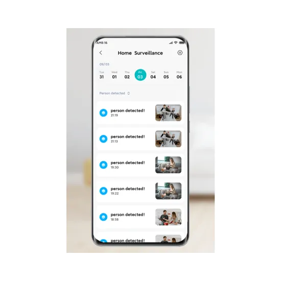 CANYON Torba BPS-5 15.6 inch450MMx310MM x 160
