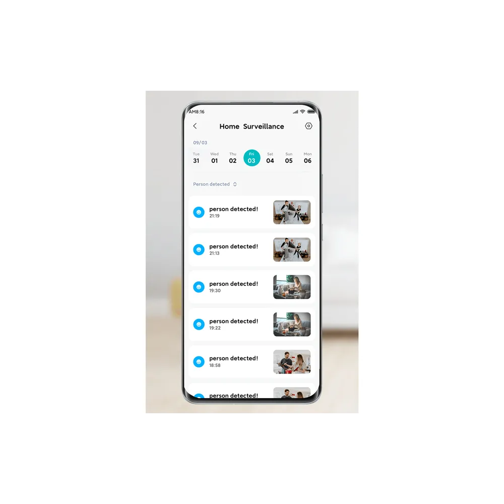 CANYON Torba BPS-5 15.6 inch450MMx310MM x 160