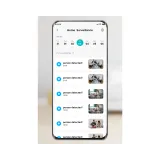 CANYON Torba BPS-5 15.6 inch450MMx310MM x 160