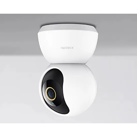 CANYON Torba CB-1 fanny pack 290MM x160MM x90MMBlackExterior mate