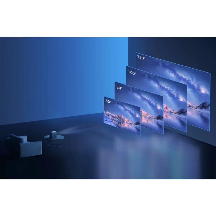 Rampage CPU Cooler ICED120-RGB Dual (1200, AM4)