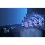 Rampage CPU Cooler RM-C01 COOL-FIX RGB (1200, AM4)