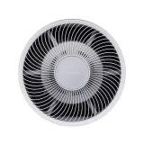 Rampage CPU Cooler RM-C01 COOL-FIX RGB (1200, AM4)