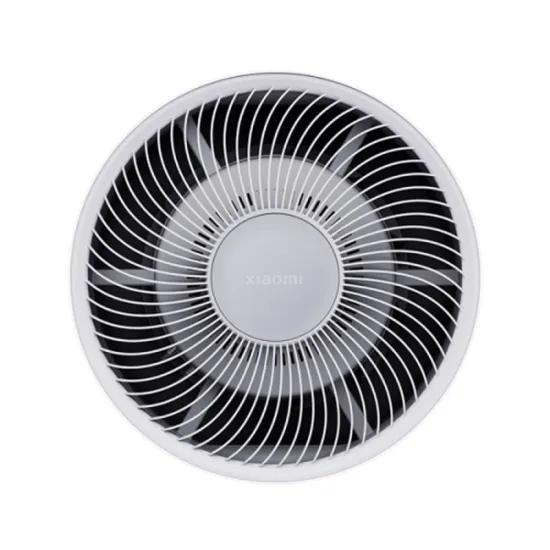 Rampage CPU Cooler OCTAGON C70 ARGB (1700, AM5)