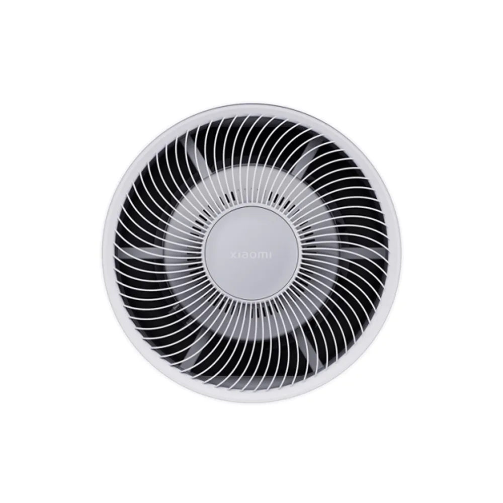 Rampage CPU Cooler OCTAGON C70 ARGB (1700, AM5)