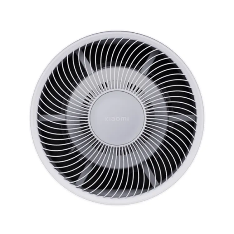 Rampage CPU Cooler OCTAGON C70 ARGB (1700, AM5)