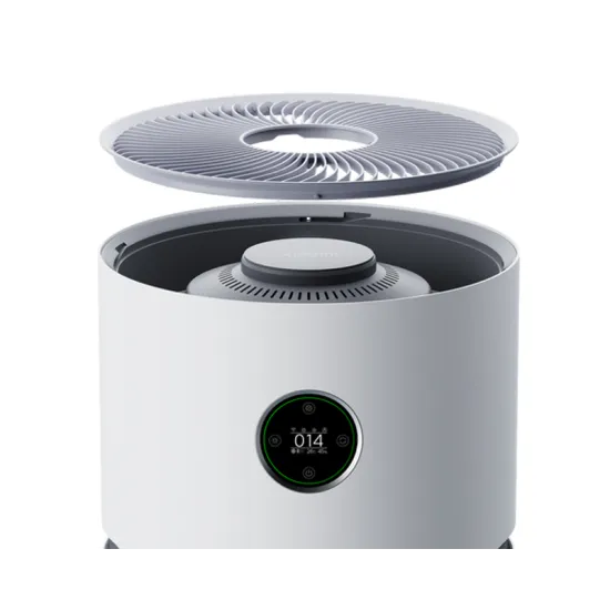 Rampage CPU Cooler HELIOS C3 360 RGB (1700, 1200, AM5, AM4)