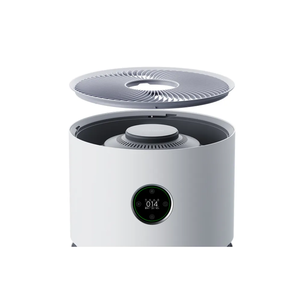 Rampage CPU Cooler HELIOS C3 360 RGB (1700, 1200, AM5, AM4)