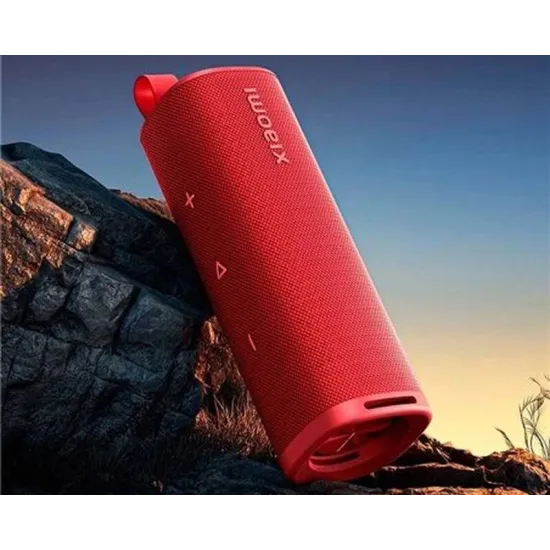 Rampage CPU Cooler HELIOS C3 360 RGB (1700, 1200, AM5, AM4)