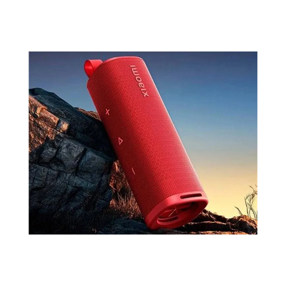 Rampage CPU Cooler HELIOS C3 360 RGB (1700, 1200, AM5, AM4)